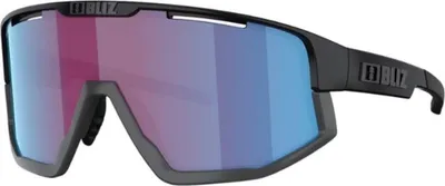 Obrázok produktu pre Bliz Okuliare Fusion, 0ZB700570050633