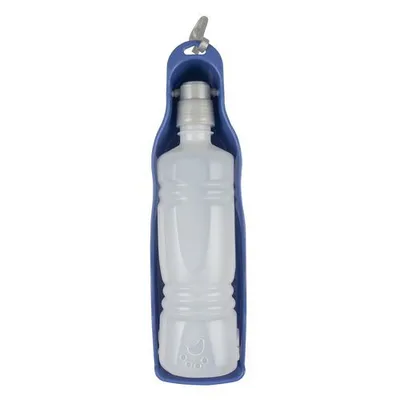 Produktbild von Duvoplus Reise-Trinkflasche - 500ml