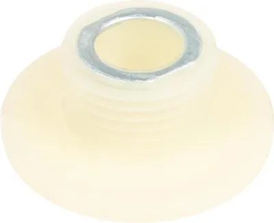 Obrázok produktu pre Pohon olejového čerpadla CEDRUS píla CEDPS46-18 CEDPS52-18 020618