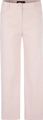 Produktbild von Jeans WUKARI