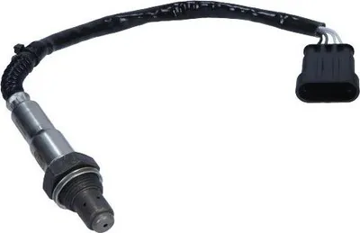 Zdjęcie produktu dla Sonda Lambda Fiat 1,8 16V