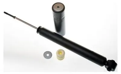 Obrázek produktu pro EBG Zadní tlumič odpružení Honda 52610SEDE04 52610SEEJ03 52610SEEJ04