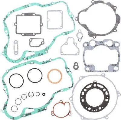 Produktbild von Dichtungssatz Für Kawasaki Kx250 97-03