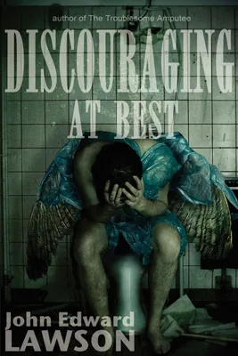 Produktbild von Discouraging at Best
