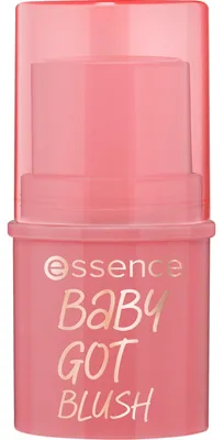 Imagen del producto de Essence Cosmetics Baby Got Colorete 30-Rosé All Day 5,5g
