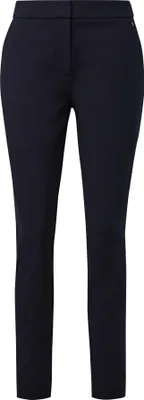 Produktbild von Comma Stoffhose für Damen