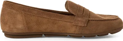Produktbild von Tamaris 24203/46 Brown Größe EU 37