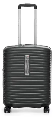 Produktbild von MODO by Roncato Vega 4 Rollen Kabinentrolley 55 cm mit Dehnfalte