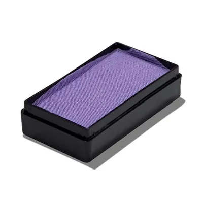Produktbild von Global magentic cakes 20 gr-lilac