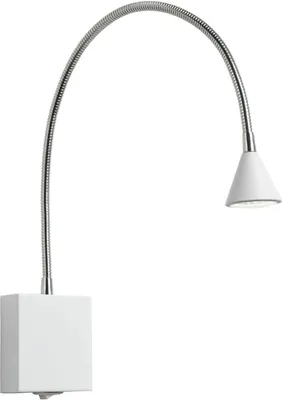 Obrázek produktu pro Lucide 18293/03/31