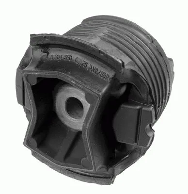 Produktbild von Lagerung, Achsträger LEMFOERDER 34646 01
