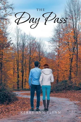 Produktbild von The Day Pass