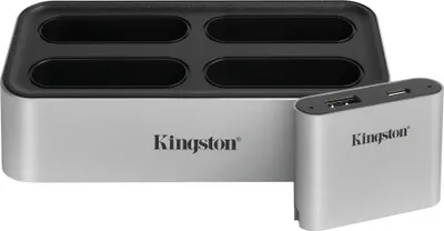 Produktbild von Kingston WFS-U