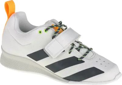 Produktbild von Adidas Schuhe Weightlifting II, FU8165