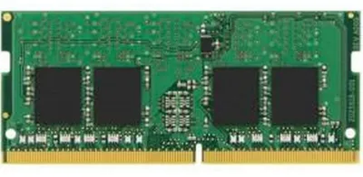 Image de CoreParts MMKN134-32GB - 32 Go - 1 x 32 Go - DDR4 - 3200 MHz - SO-DIMM 260 broches