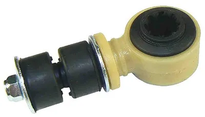 Produktbild von METZGER Koppelstange Stabilisator für OPEL Astra F CC (T92) 53001818