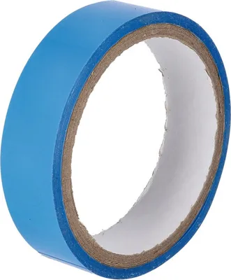 Immagine prodotto di Nastro per cerchi Weldtite tubeless MTB 24-30mm x 10m / rotolo