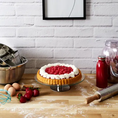 Immagine prodotto di Piatto Tarte Et Fromage