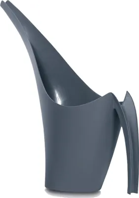 Image de Konvička GIRAFFE 1,5 l - barva: antracit