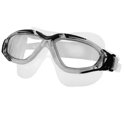 Obrázek produktu pro AQUA SPEED 2523, Jedna velikost, Černá, Dospělý, 1 kusů