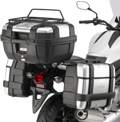 Immagine prodotto di Telai laterali Monokey GIVI PL1111