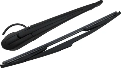 Produktbild von Scheibenwischer Heckwischer Wischerarm Wischer Kappe für Citroen C8 2002-2014