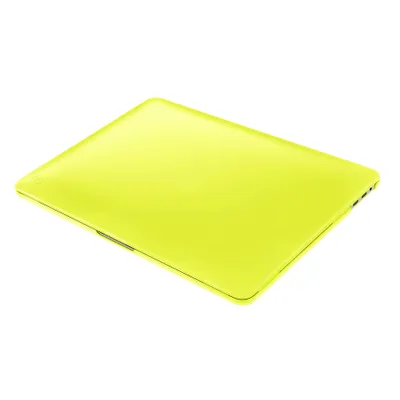 Produktbild von Speck SmartShell, Cover, 33 cm (13")