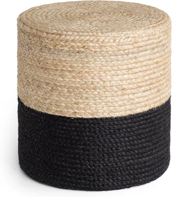 Imagen del producto de Juego de 5 ganchos para colgar, de 12 cm de largo, color rosa, para baño y pasillo