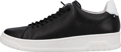 Produktbild von Rieker Evolution Skater schwarz in Gr. 46