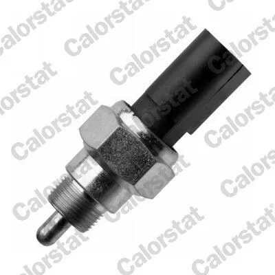 Produktbild von CALORSTAT by Vernet Rückfahrschalter RS5611 für VW Lupo (6X1, 6E1)
