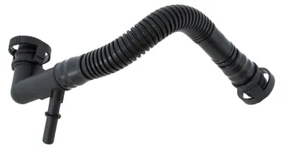 Immagine prodotto di BMW Serie 7 E38 94-01 Tubo di sfiato motore