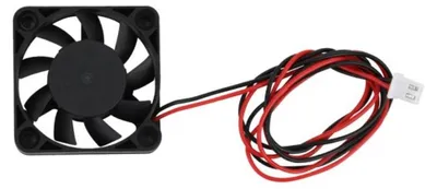 Obrázok produktu pre Ender-7 4010 Axiálny Ventilátor F