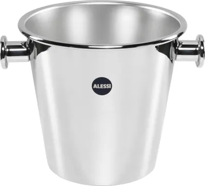 Produktbild von Alessi Weinkühler 5052 5052