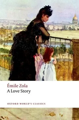 Image de A Love Story