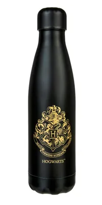 Immagine prodotto di Harry Potter - Borraccia thermos (450ml)
