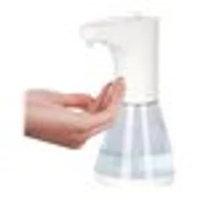 Zdjęcie produktu dla Media-Tech Auto Alco Disinfectant Disp