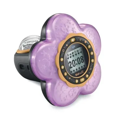 Produktbild von VTech 80-572775, Kinderprojektor, 6 Jahr(e), 640 g, Violett