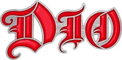Immagine prodotto di Dio Logo Odznak