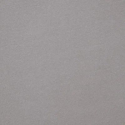 Produktbild von Alvi Spannlaken Trikot grau 40x90