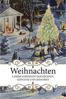 Productafbeelding van Weihnachten