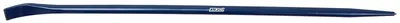 Immagine prodotto di ESTWING Crowbar, Crowbar a punta e curvo 90 cm