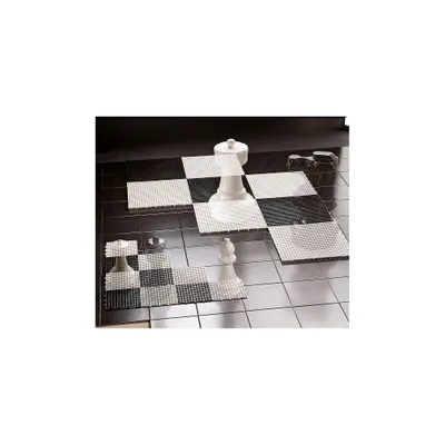 Produktbild von rolly toys Großes Schachfeld, Maße: 36x36x1,5 cm; 21 875 2