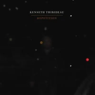 Produktbild von Thibideau,Kenseth-Repetition