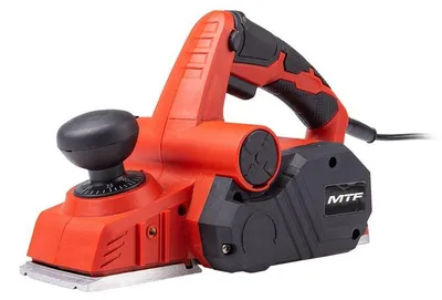 Image de Mountfield Raboteuse Électrique MTF 900W