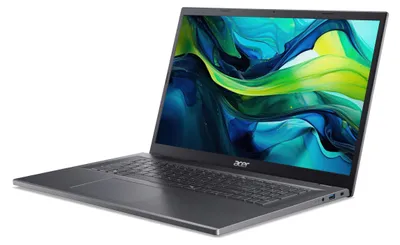 Immagine prodotto di Acer Aspire 17 A17 - notebook 17,3" - Core i5 1,3 GHz 43,9 cm