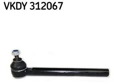 Immagine prodotto di SKF VKDY 312067 Testata del tirante x