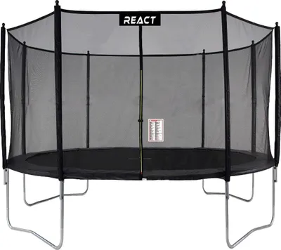 Produktbild von React Trampolin 396 cm / 13 ft