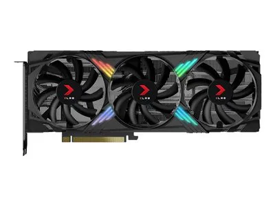 Obrázek produktu pro PNY XLR8 GeForce RTX 4070 Gaming VERTO EPIC-X RGB OC