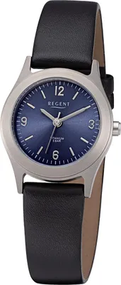 Image de Regent montre Femme F-1439
