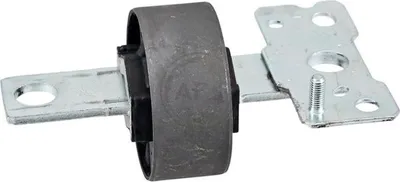Produktbild von Lagerung Lenker für FORD MONDEO IV Turnier (BA7) 271696 A.B.S.